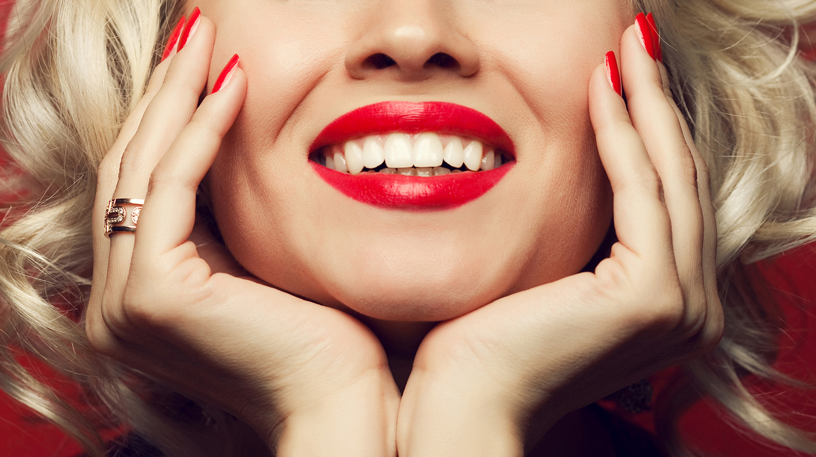 Ask Your Cosmetic Dentist: Smile Makeovers Aren’t Just for the Stars
