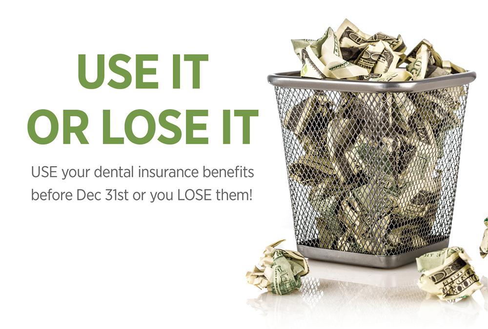 Dental Insurance Benefits Fort Worth