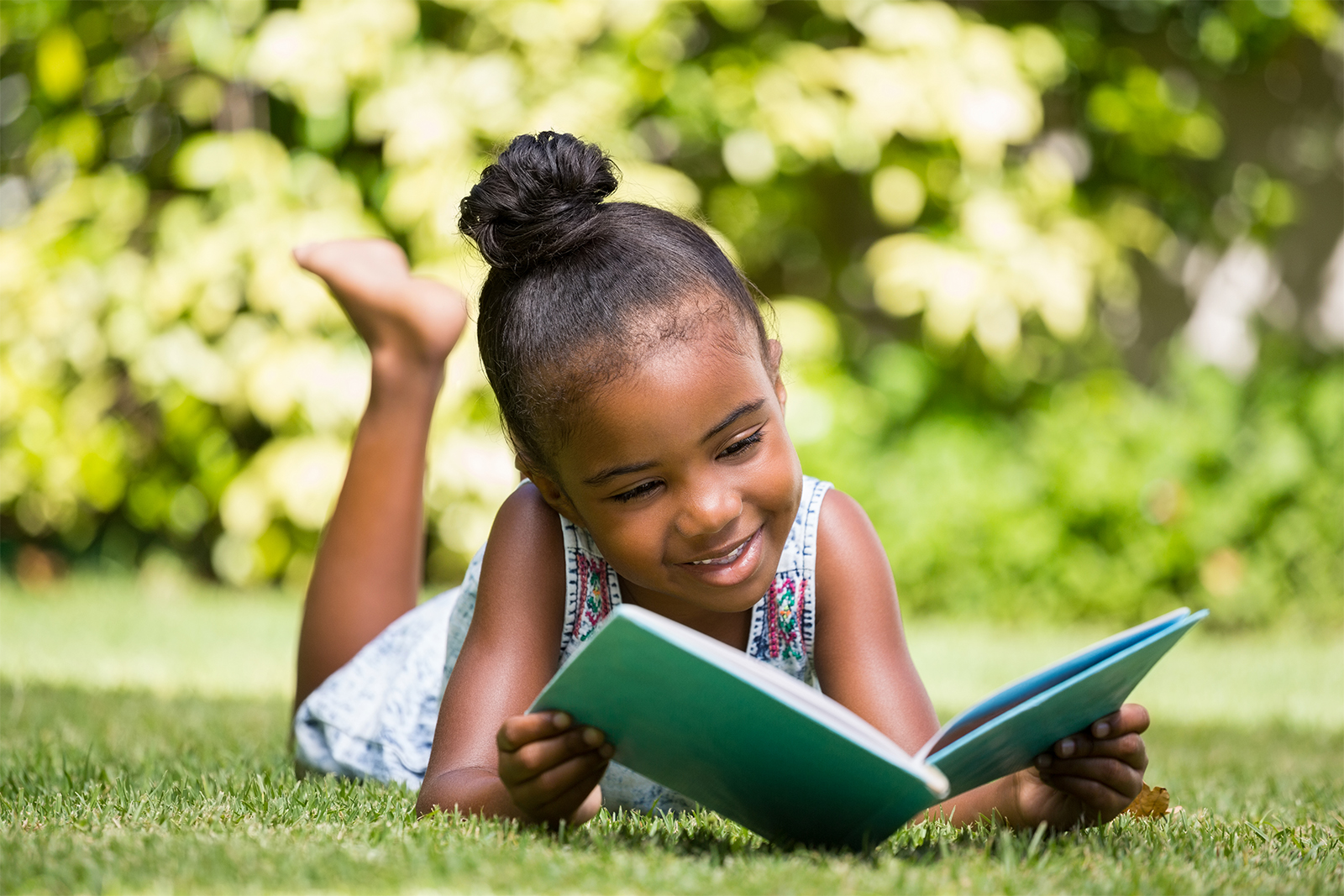 7 Books to Help Your Child Look Forward to Visiting Your Pediatric Dentist