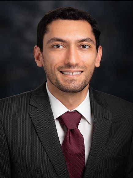 Dr. Amir Allatabakhsh