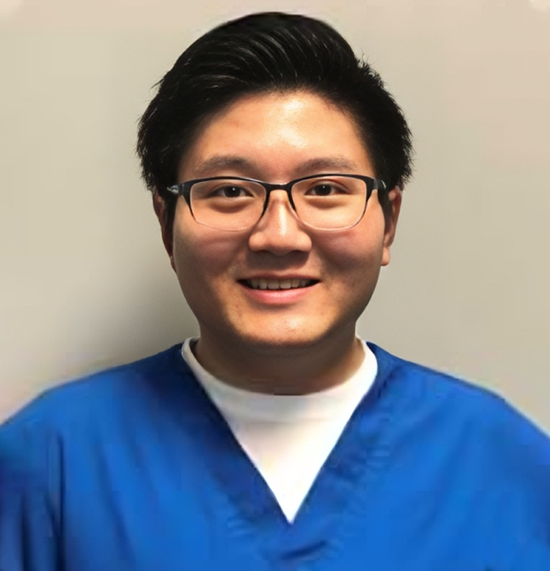 family dentist orthodontist element dental orthodontics north houston east texas TX team dr matthew rushing