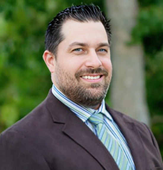 family dentist orthodontist element dental orthodontics north houston east texas TX team dr matthew rushing