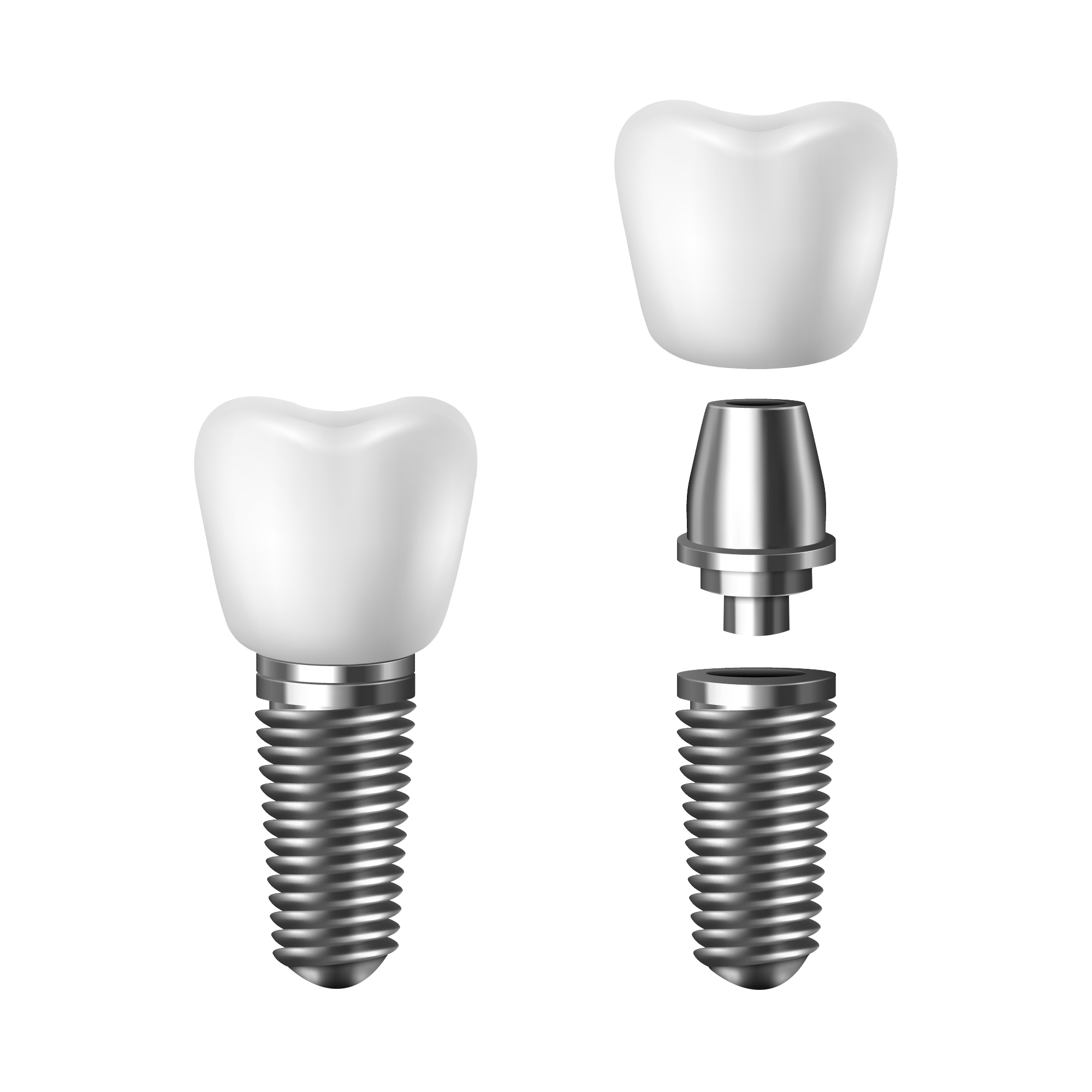 heor-implants-right