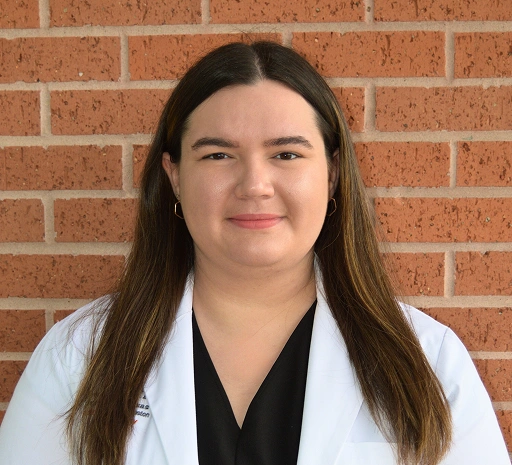 family dentist orthodontist element dental orthodontics north houston east texas TX team dr matthew rushing