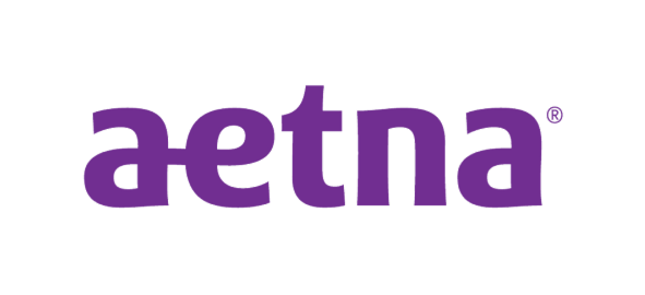 aetna-logo