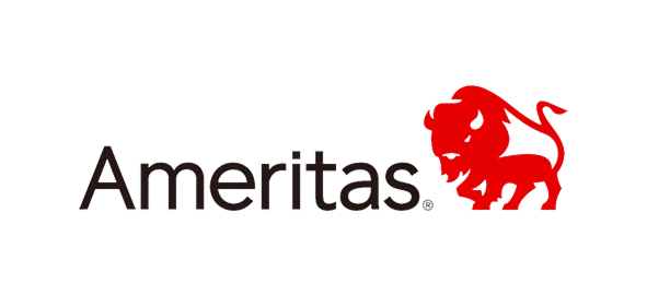 ameritas_logo