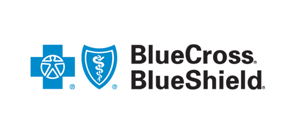 blue-cross-shield-logo