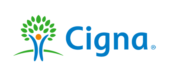 cigna-logo