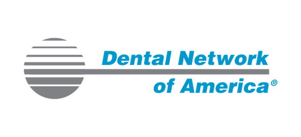 dental-network-america-logo
