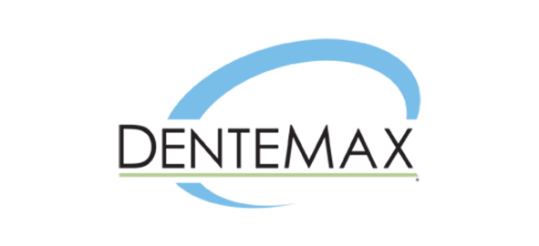 dentemax-logo