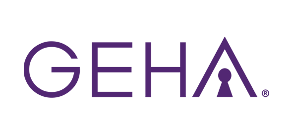 dental-dental-logo