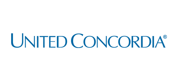 united-concordia-logo