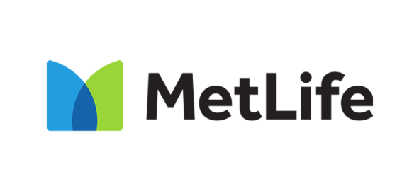 metlife-logo