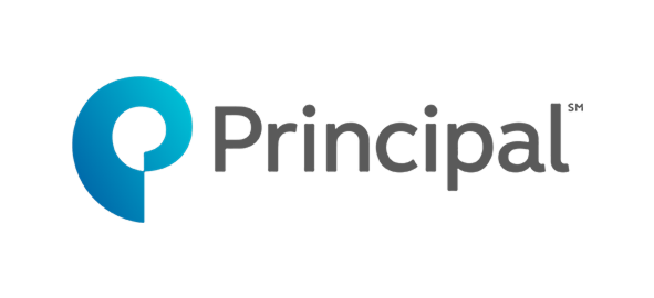 principal-logo