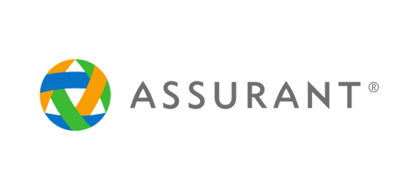 assurant-logo