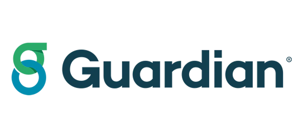 gaurdian-logo