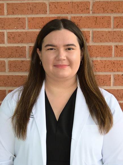 Dr. Bethany Rawlinson