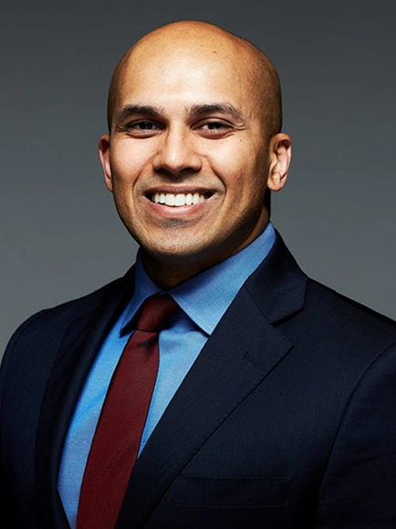Dr. Naeem Ali