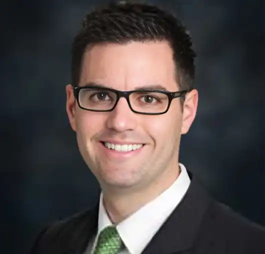 family dentist orthodontist element dental orthodontics north houston east texas TX team Dr Brad Vermeulen