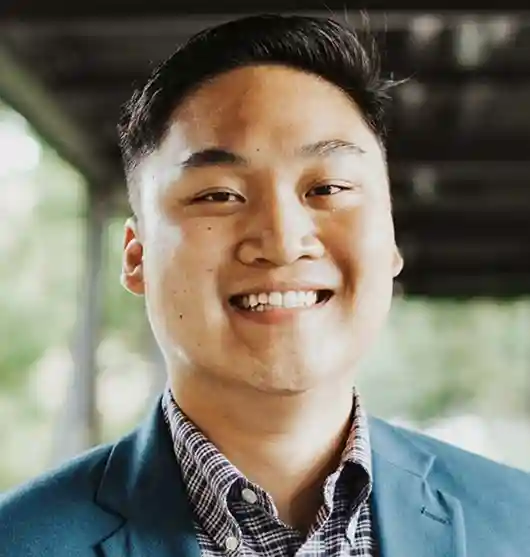 family dentist orthodontist element dental orthodontics north houston east texas TX team dr matthew rushing