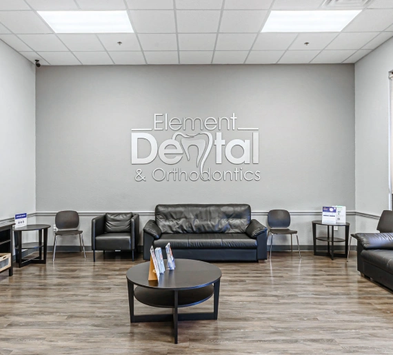 Welcome to Element Dental & Orthodontics