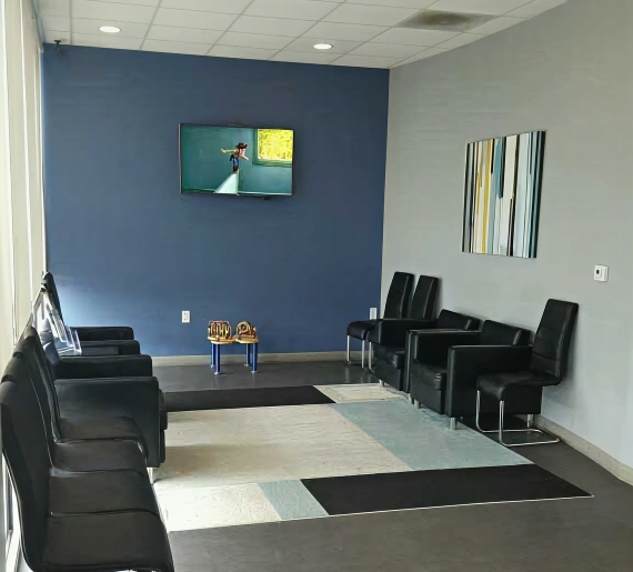 Welcome to Element Dental & Orthodontics