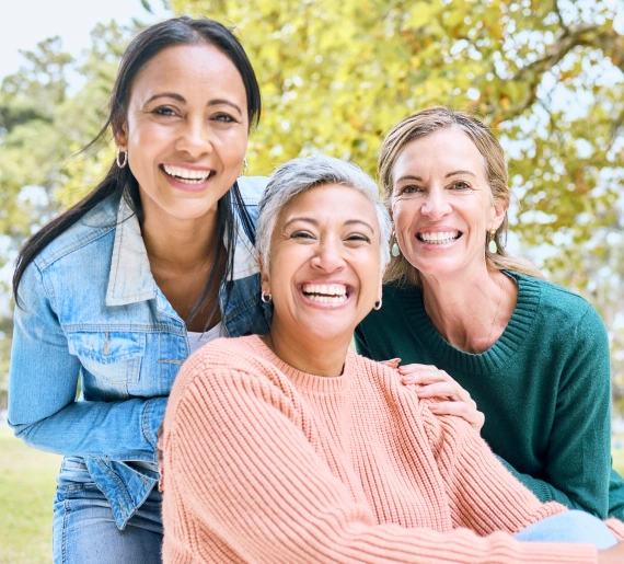 Welcome to Element Dental & Orthodontics