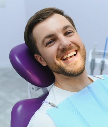 Full-Service Care for Your Family