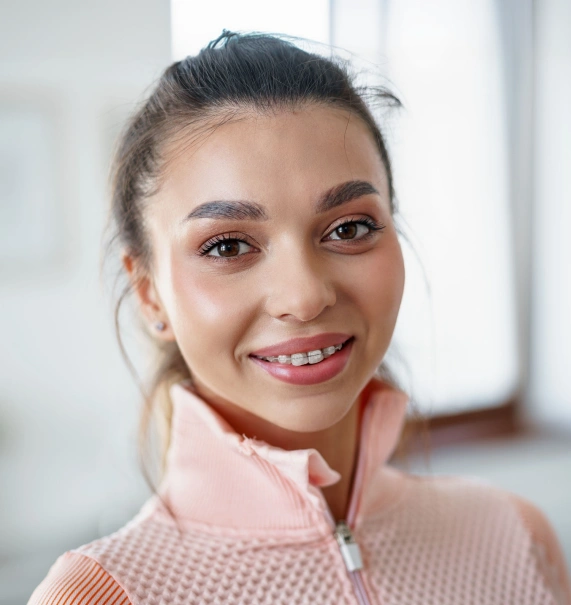 Braces & Orthodontics
