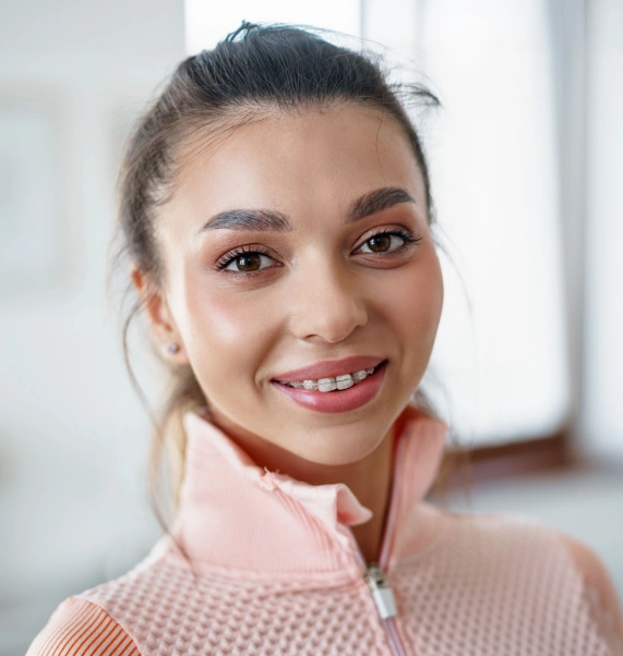 Braces & Orthodontics