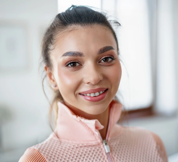 Braces & Orthodontics