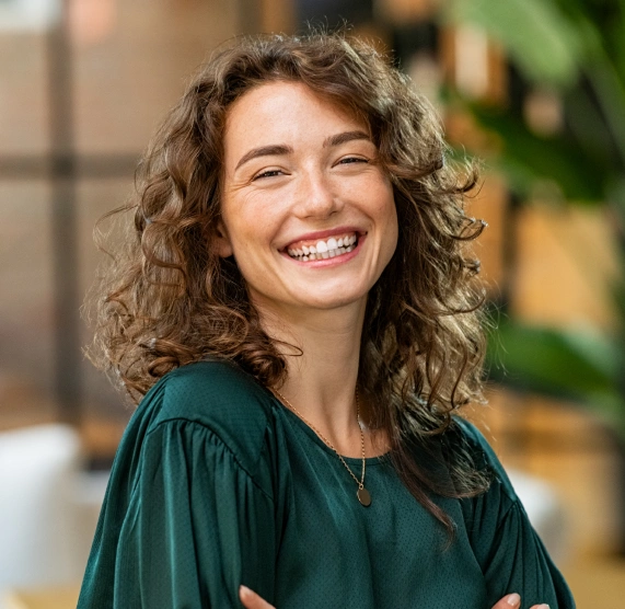 Cosmetic Dentistry