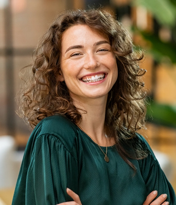 Cosmetic Dentistry
