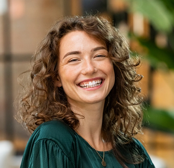 Cosmetic Dentistry