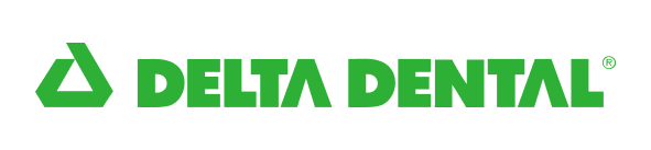 dental-dental-logo