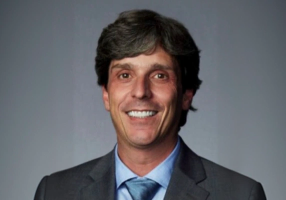 Dr. Eduardo Anzaloni