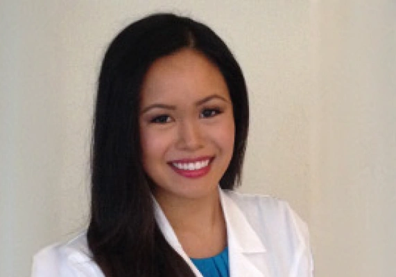 Dr. Lorraine Bautista