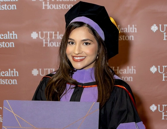 Dr. Mehar Khan