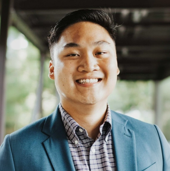 Dr. Vincent Vo