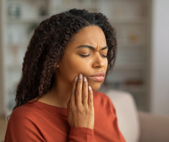 Emergency Dental Care
