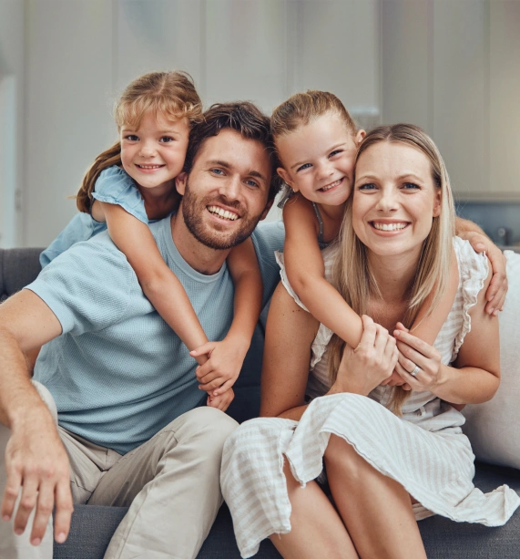 General Dentistry