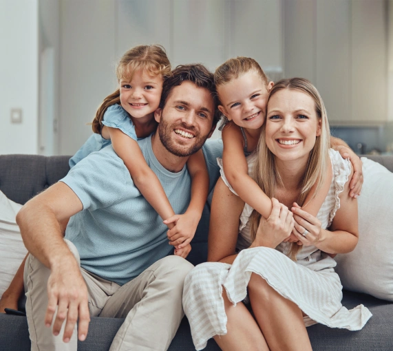 General Dentistry