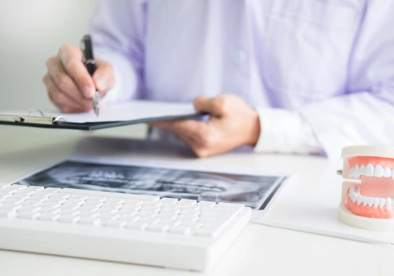 financing_insurance_image