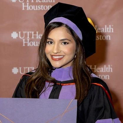 Dr. Mehar Khan