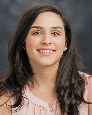 Dr. Elissa Guerra