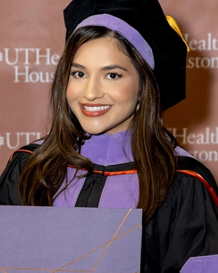 Dr. Mehar Khan