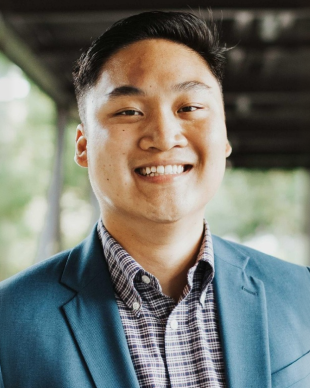 Dr. Vincent Vo
