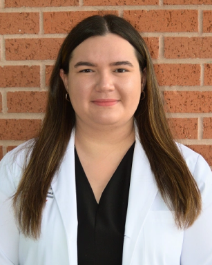Dr. Bethany Rawlinson