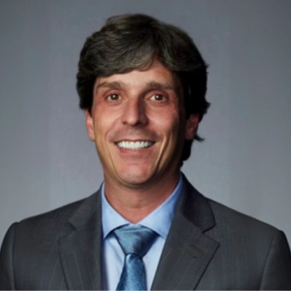 Dr. Eduardo Anzaloni