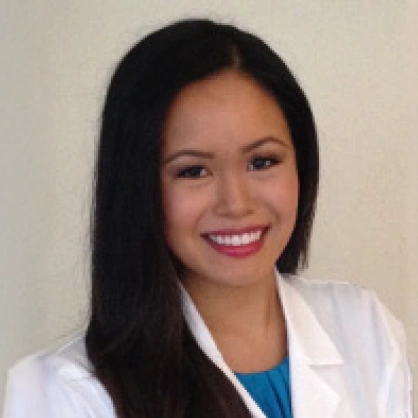 Dr. Lorraine Bautista